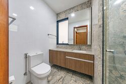 Eco Sanctuary (D23), Condominium #639100671